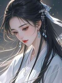 穿越女占据我娘身体后，我爹移情别恋了在线阅读