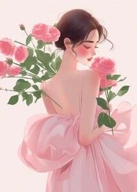 盛夏留不住晚风在线阅读