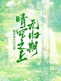 晴空之上无归期在线阅读