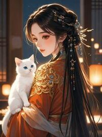 我娘死后，我让我爹颜面扫地在线阅读