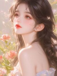深情再无错付在线阅读