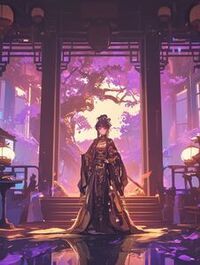 成为一品诰命后外室想戴我凤冠，我直接用剪子铰断金线和东珠在线阅读
