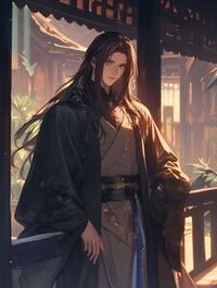 孤舟渡尽不渡卿在线阅读