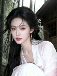 东瓶西镜放，恨不能遗忘在线阅读