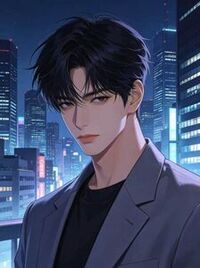 重生后，我就是比较爱开玩笑在线阅读