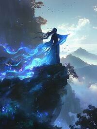 萧铎沈南乔在线阅读