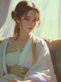 桐月在线阅读