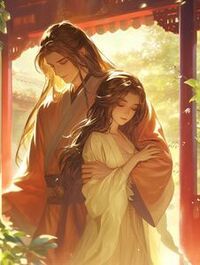撒娇皇妃嘴一撇，再狠的女主都得瘪在线阅读