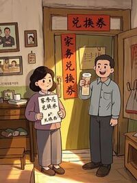 婆婆手机到账五万，我直接离婚在线阅读