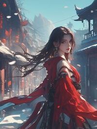 惹了同感双胞胎，清冷佛子逼我夜夜还债在线阅读