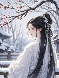 明月何必照沟渠在线阅读