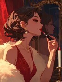 默许未婚夫帮女兄弟试探婚姻后，他却慌了神在线阅读