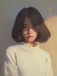 零星在线阅读