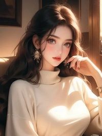 婆婆纵容小叔子占我学区房十三年，我杀疯了在线阅读