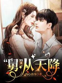 “舅”从天降在线阅读
