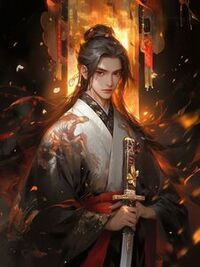 徒弟送我去给女魔头当鼎炉，可我是她主人啊在线阅读