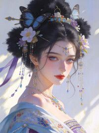 爹娘逼我替妹妹进宫送死后，我成了长公主在线阅读
