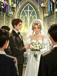 姐姐结婚那天，我听到了姐夫的心声在线阅读