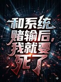 和系统赌输后，我就要死了在线阅读