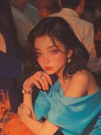 离婚后翻红在线阅读