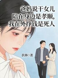 爸妈说干女儿陪在身边是孝顺，我在外挣钱是死人在线阅读