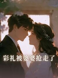 彩礼被婆婆抢走了在线阅读