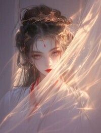 重生后嫡姐跪求我怀孕在线阅读