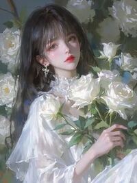 十世修行，与他半生劫在线阅读