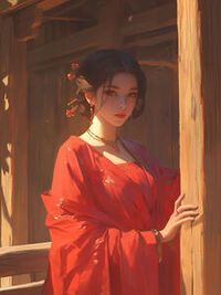 爱说谎的小姑子在线阅读
