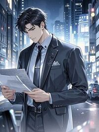 未婚妻为白月光抛下我，我让婚礼变葬礼在线阅读
