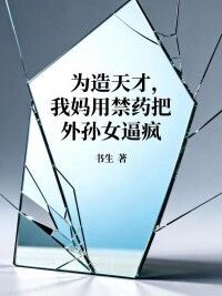 为造天才，我妈用禁药把外孙女逼疯在线阅读