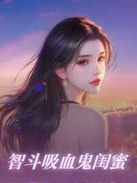 智斗吸血鬼闺蜜在线阅读