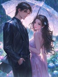 五百万存折凭空消失后，我送老公去死在线阅读