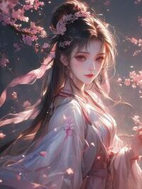 父母亲手送我上龙榻，却不知我是暴君白月光在线阅读