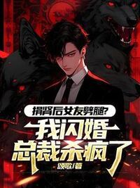 捐肾后女友劈腿？我闪婚总裁杀疯了在线阅读