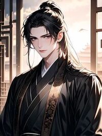 蹉跎岁晚悟犹迟在线阅读