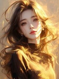 给弟弟买婚房反遭弟媳辱骂，我不伺候了在线阅读