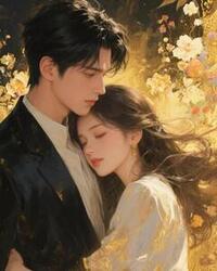 飞鸟不渡海，游鱼不栖云在线阅读