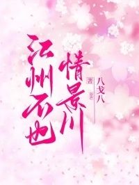 江州不也情景川在线阅读