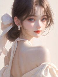爱如霓虹，不息不止在线阅读