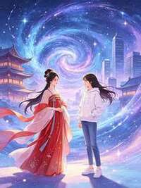 和闺蜜双穿觉醒养娃系统后，我弃父留子了在线阅读