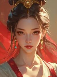 梦还京在线阅读