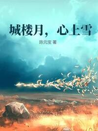 城楼月，心上雪在线阅读