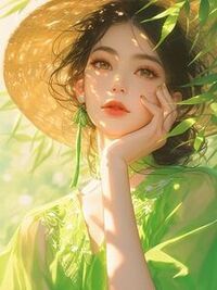 我的救生锤被老公的女秘书换成宝宝锤后在线阅读