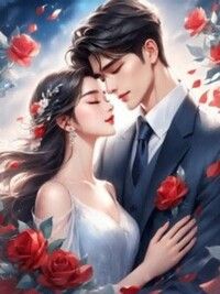 男友的借租白月光在线阅读