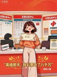 猫怨在线阅读
