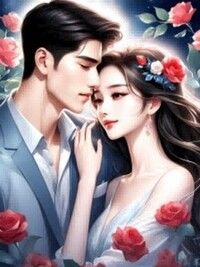 见到清冷妻子的暧昧对象后，我成了他俩的水印在线阅读