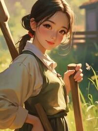 香香进城记在线阅读