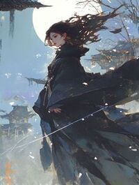 听到皇上心声后，我被娘娘们宠上天了在线阅读