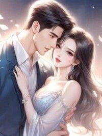 男友求我救命时，我在领结婚证在线阅读